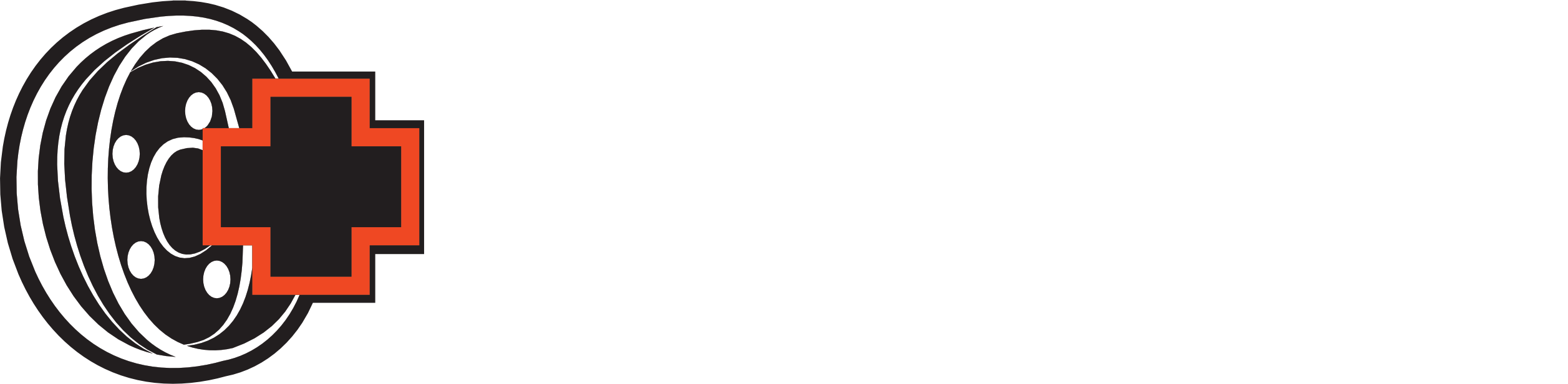 Rim Doctor
